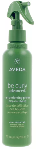 Be Curly Style-Prep 200 ml