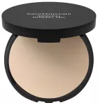 Original Mineral Veil Compact 9 gr