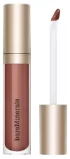 Mineralist Lip Gloss Balm 4 ml