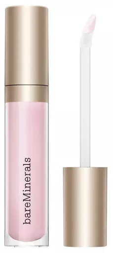 Mineralist Lip Gloss Balm 4 ml