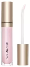 Mineralist Lip Gloss Balm 4 ml
