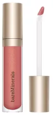 Mineralist Lip Gloss Balm 4 ml