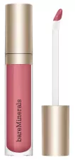 Mineralist Lip Gloss Balm 4 ml