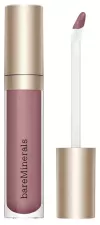 Mineralist Lip Gloss Balm 4 ml