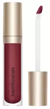 Mineralist Lip Gloss Balm 4 ml