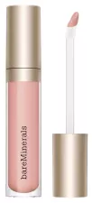 Mineralist Lip Gloss Balm 4 ml