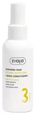 Plant Essentials Banana Blossom Nourishing Conditioner 125 ml