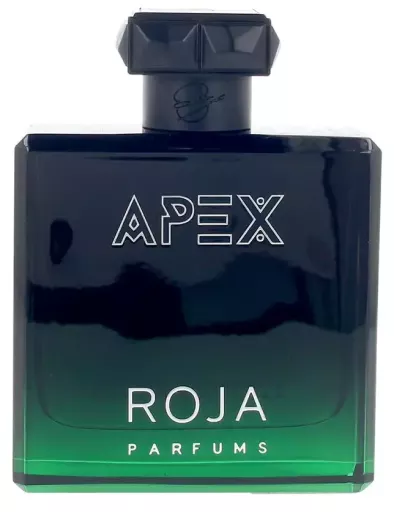 Apex Eau de Parfum
