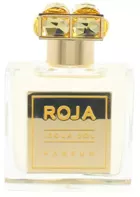 Isola Sol Parfum 50 ml