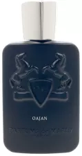 Oajan Eau de Parfum 125 ml