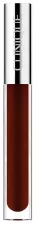 Pop Plush Creamy Lip Gloss Black Honey 3.4 ml