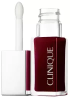 Pop Oil with Lip + Cheek Color Black Honey 7 ml