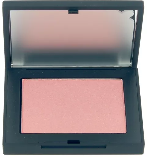 Blush Nars Orgasm Powder Blush 4.8 gr