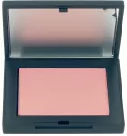 Blush Nars Orgasm Powder Blush 4.8 gr