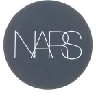 Soft Matte Complete Concealer 6.2 gr
