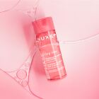 Very Rose Waterproof Eye and Lip Makeup Remover 100 ml Very Rose Waterproof Eye and Lip Makeup Remover 100 ml