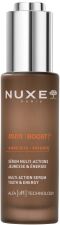 Men Multi-Action Youth &amp; Energy Serum 30 ml