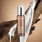 Men Multi-Action Youth &amp; Energy Serum 30 ml