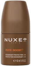Men's 24H Protection Deodorant 50ml Men's 24H Protection Deodorant 50ml