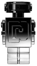 Phantom Elixir Parfum Intense