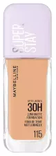 Superstay Lumi Matte Foundation #337 30 ml