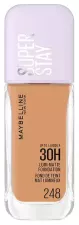 Superstay Lumi Matte Foundation #337 30 ml