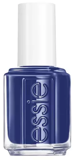 Nail Color 13.5 ml