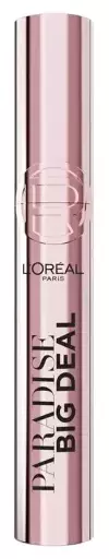 Paradise Big Deal Mascara