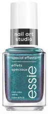 Special Effects Nail Polish 13.5 ml