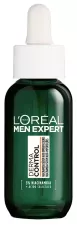 Men Expert Derma Control Anti-Imperfection Serum 30 ml