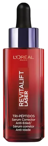 Revitalift Laser Anti-Aging Corrective Serum 30 ml
