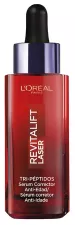 Revitalift Laser Anti-Aging Corrective Serum 30 ml