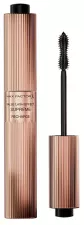 False Lash Effect Supreme Refillable Mascara 9 ml