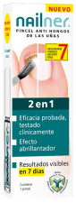 Ultimate + 2-in-1 Brush 5ml Ultimate + 2-in-1 Brush 5ml