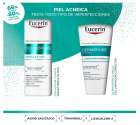 Pack Nav Dp Serum 2 Pieces Pack Nav Dp Serum 2 Pieces