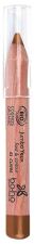 Jumbo Eye Pencil 03 Copper Jumbo Eye Pencil 03 Copper