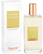 Verveine Sauvage Eau de Cologne 100 ml Verveine Sauvage Eau de Cologne 100 ml