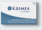 K53 Advance 28 Capsules K53 Advance 28 Capsules