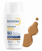 Photoderm Xdefense SPF 50+ 40 ml