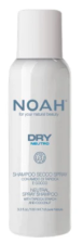 Neutral Dry Shampoo Spray 100 ml Neutral Dry Shampoo Spray 100 ml