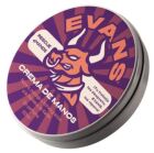 Rescue 4 Hands Hand Cream 100 ml Rescue 4 Hands Hand Cream 100 ml