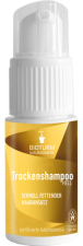 Dry Shampoo 20g Dry Shampoo 20g