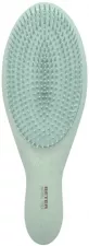 Natural Fiber Detangling Brush 1 Unit Natural Fiber Detangling Brush 1 Unit