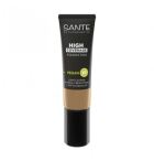High Coverage Fluid Makeup 25 ml High Coverage Fluid Makeup 25 ml