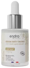 Anti-Spot Serum - 1% Bakuchiol 30 ml Anti-Spot Serum - 1% Bakuchiol 30 ml