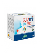 Golamir 2Act 20 Tablets Golamir 2Act 20 Tablets