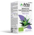 Arkocapsulas Aloe Vera 30 Capsules Arkocapsulas Aloe Vera 30 Capsules