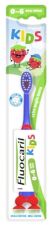 Kids Brush 1 Unit Kids Brush 1 Unit