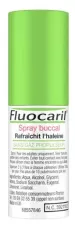 Oral Spray 15 ml Oral Spray 15 ml