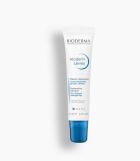 Atoderm Lip Balm 15 ml Atoderm Lip Balm 15 ml